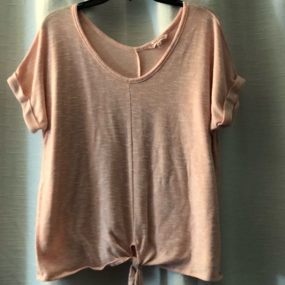 Juicy Couture Top